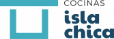 cocinas